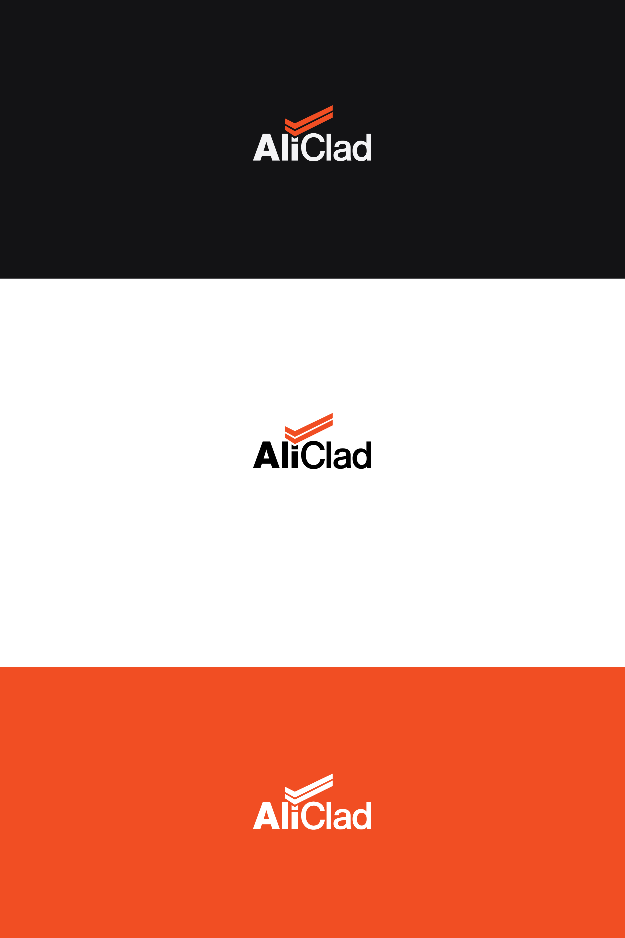 Logo Design by Prashant Besra for this project | Design #27602990