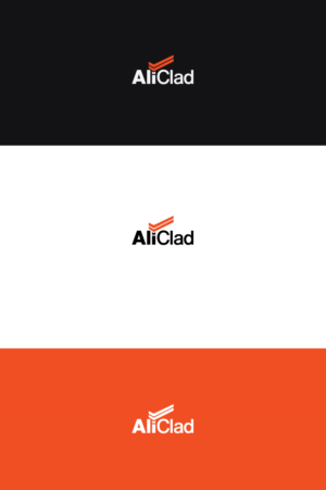 Logo Design by Prashant Besra for this project | Design: #27602990