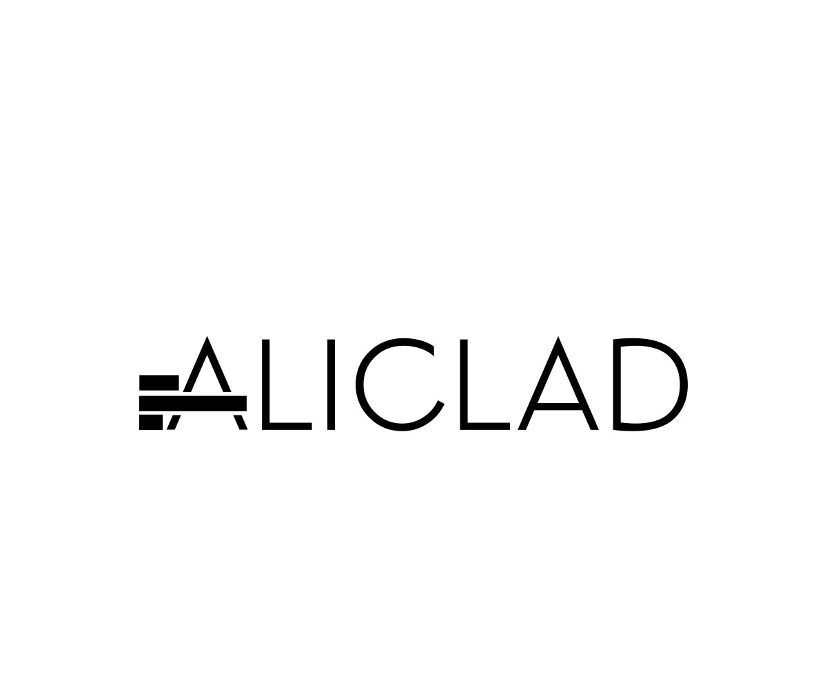 Logo Design by Thati Designs for this project | Design #27602967