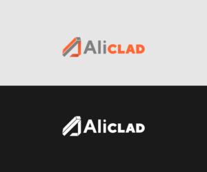 Logo Design by rivnat360 for this project | Design: #27615879
