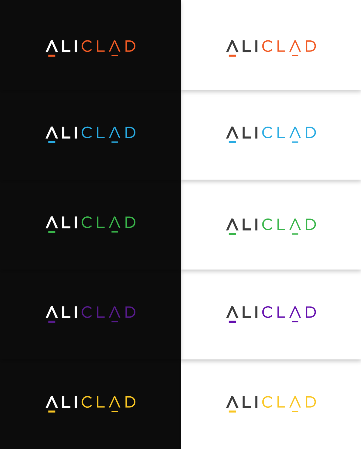 Logo Design by ZULLU for this project | Design: #27627668