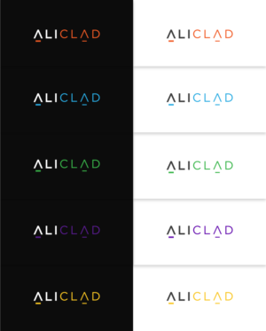 Logo Design by ZULLU