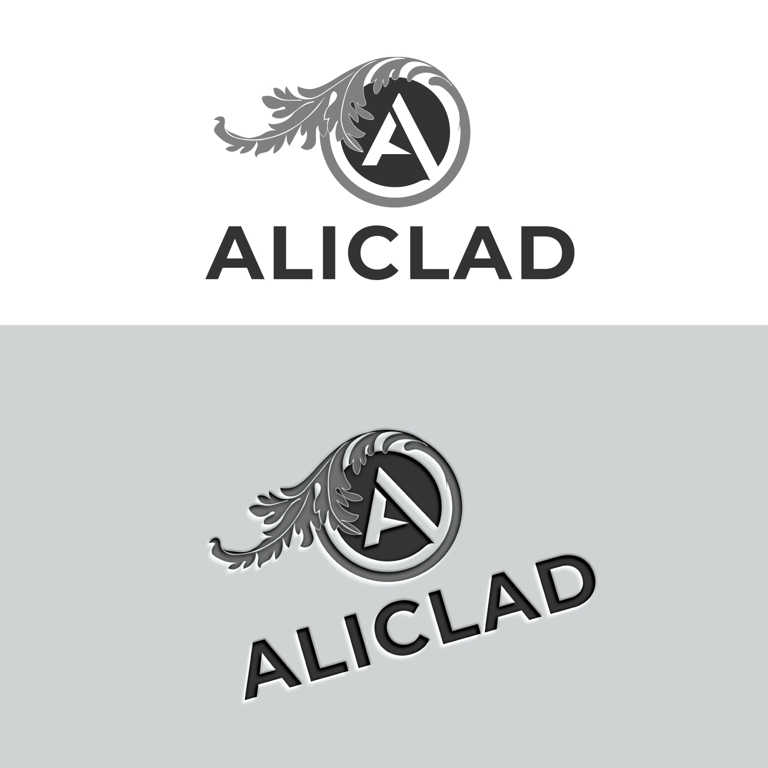 Diseño de Logo por Md Sakhawat Hosssain para este proyecto | Diseño #27608461
