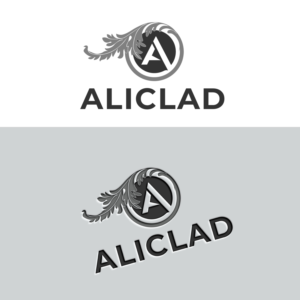 Logo Design by Md Sakhawat Hosssain for this project | Design: #27608461