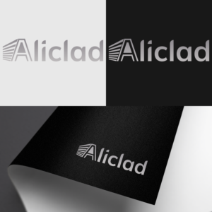 Logo Design by creativedesign0708