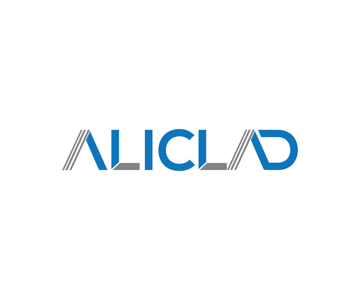 Logo Design by Danial07 for this project | Design #27605323