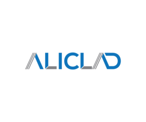 Logo Design by Danial07 for this project | Design: #27605323