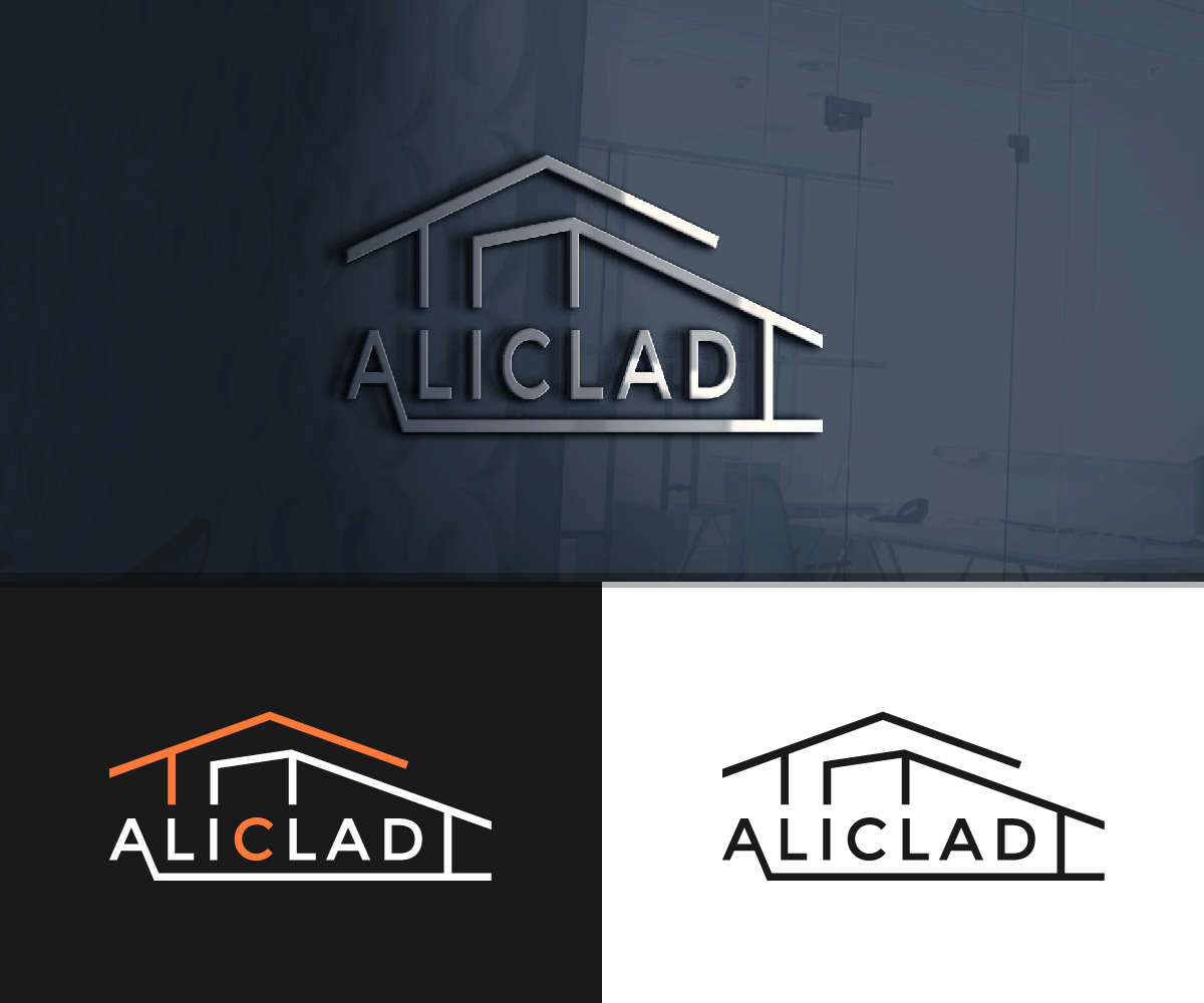 Logo Design by Chus for this project | Design #27614184