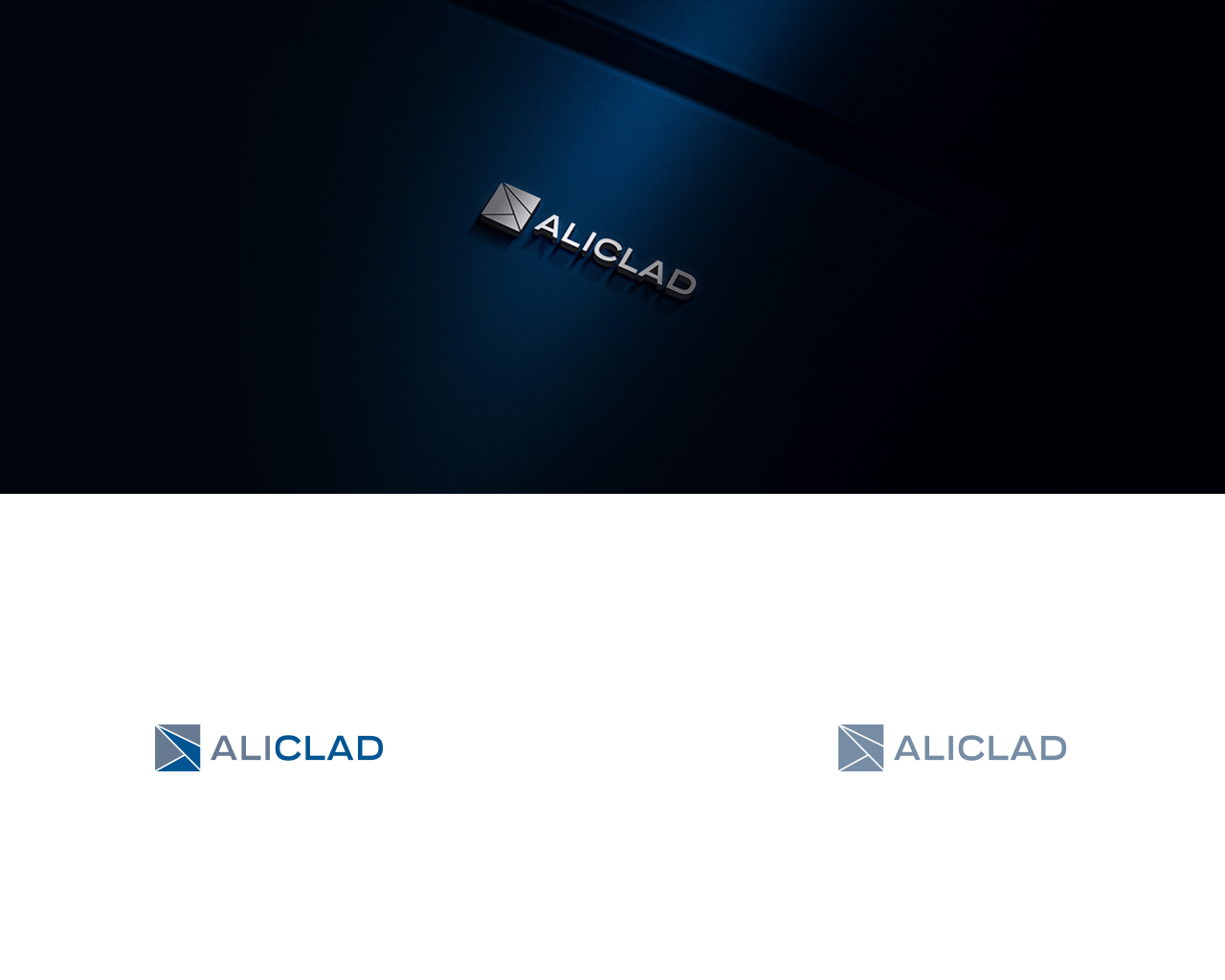 Logo Design by damakyjr for this project | Design #27601839