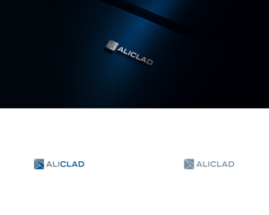 Logo Design by damakyjr for this project | Design: #27601839