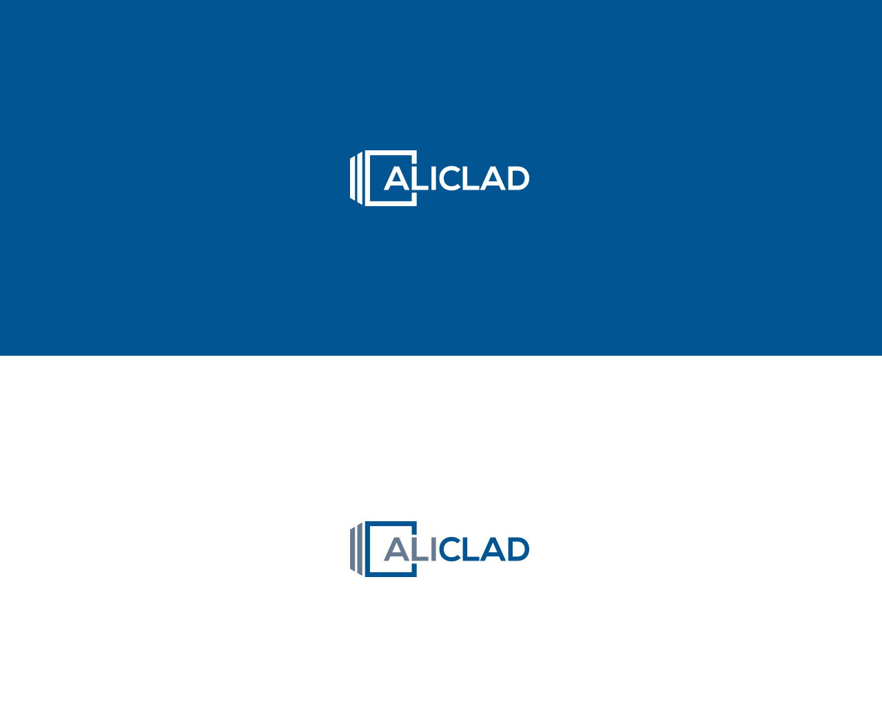 Logo Design by damakyjr for this project | Design #27601840