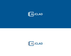 Logo Design by damakyjr for this project | Design: #27601840