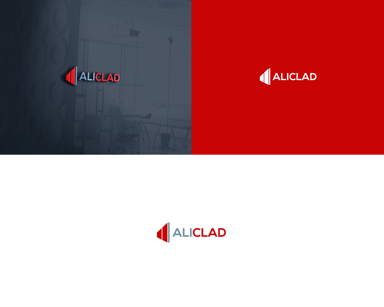 Logo Design by damakyjr for this project | Design #27601841