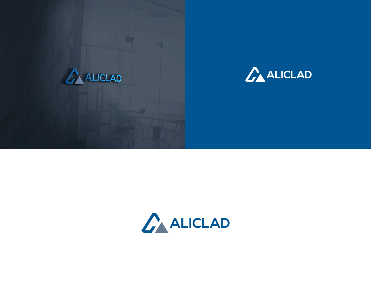 Logo Design by damakyjr for this project | Design #27601842