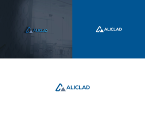 Logo Design by damakyjr for this project | Design: #27601842