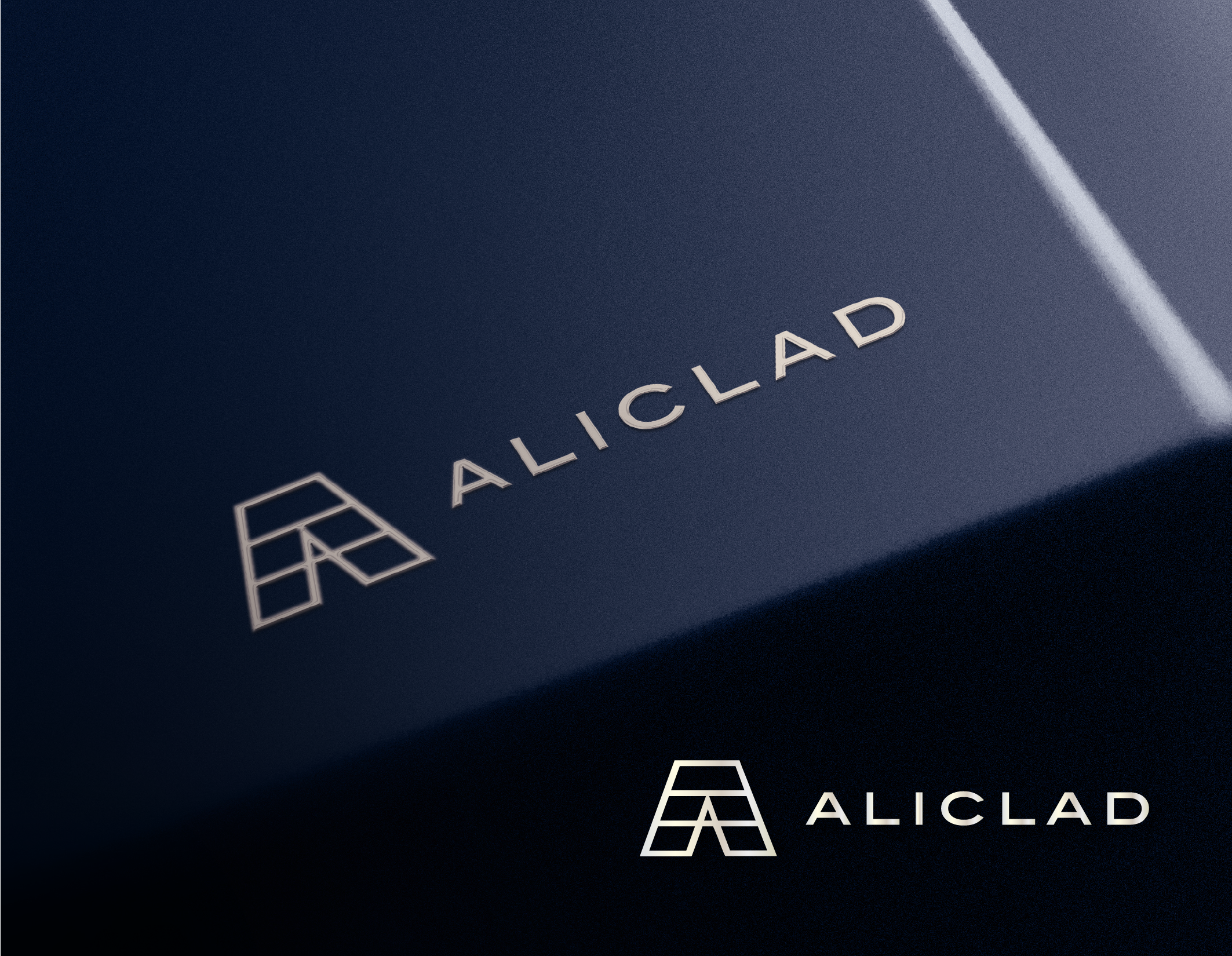 Logo Design by jizzy123 for this project | Design #27601697