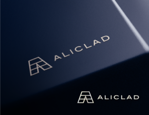 Logo Design by jizzy123