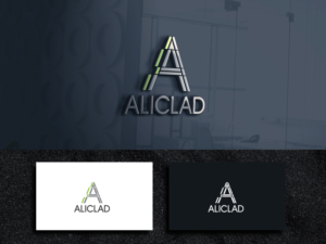 Logo Design by ArtSamurai for this project | Design: #27606826