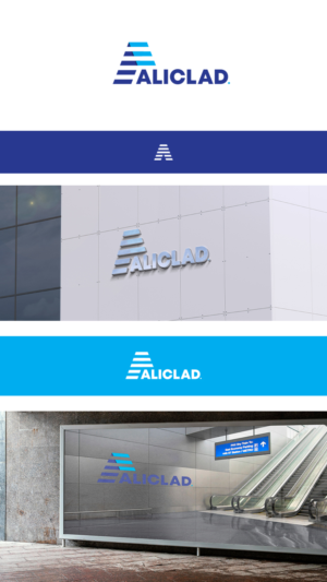 Logo Design by Gr-Design