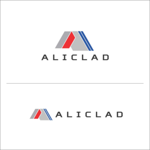 Logo Design by Aasim Farooq for this project | Design: #27603197