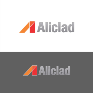 Design de Logo par Aasim Farooq pour ce projet | Design : #27603198