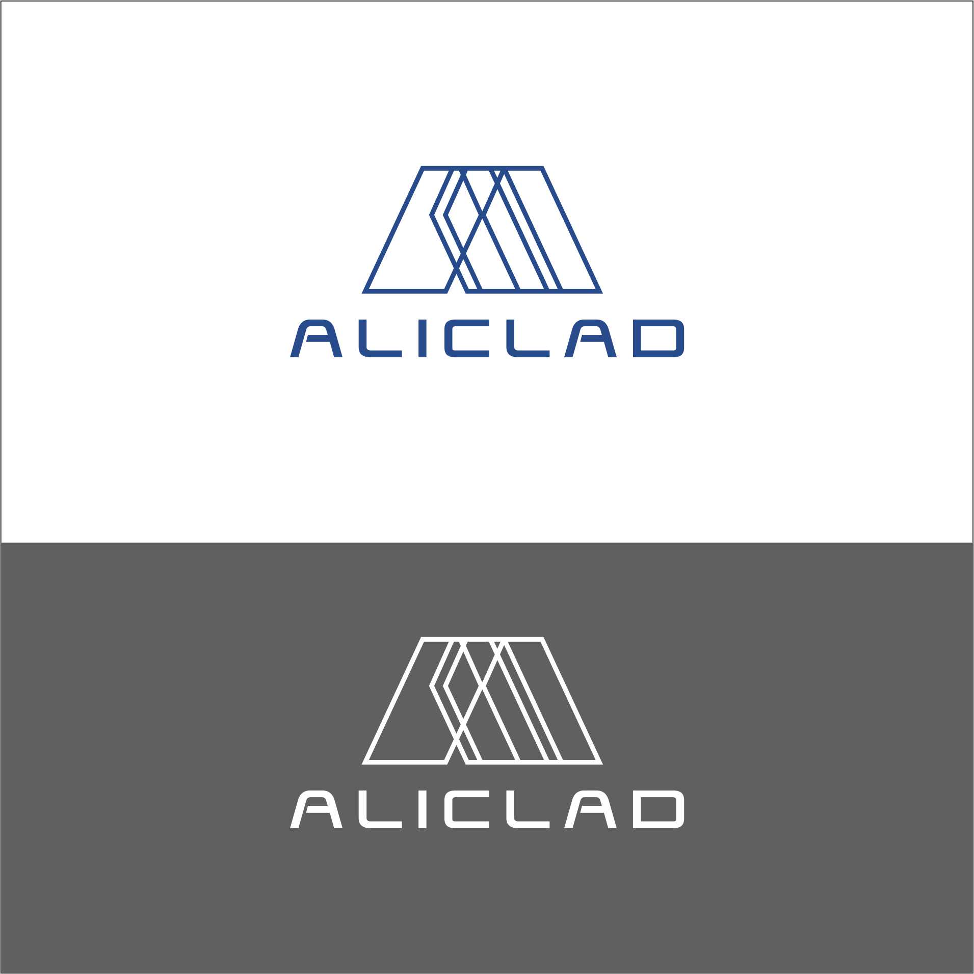 Design de Logo par Aasim Farooq pour ce projet | Design #27603199