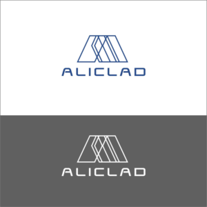 Design de Logo par Aasim Farooq pour ce projet | Design : #27603199