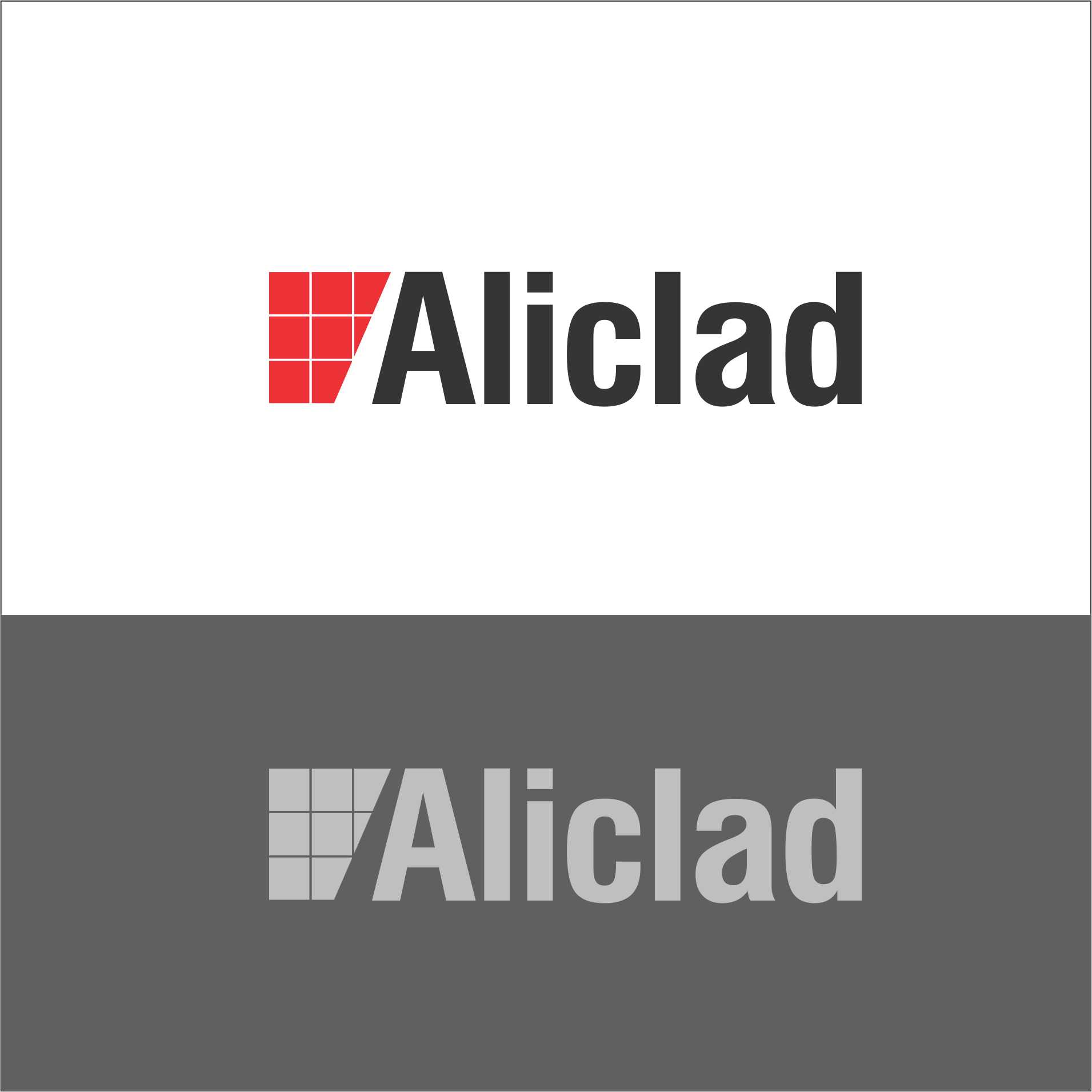 Design de Logo par Aasim Farooq pour ce projet | Design #27603200