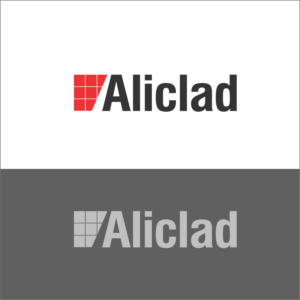 Design de Logo par Aasim Farooq pour ce projet | Design : #27603200