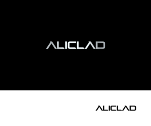 Logo Design by aglaronde23 for this project | Design: #27602918