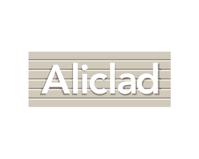 Logo Design by Gito Kahana for this project | Design #27606152