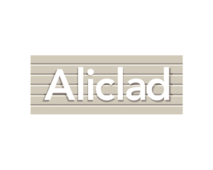 Logo Design by Gito Kahana for this project | Design: #27606152
