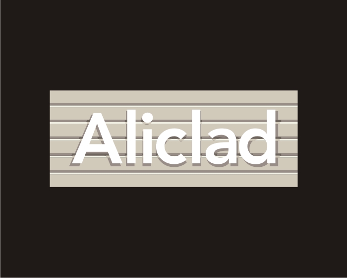 Design de Logo par Gito Kahana pour ce projet | Design #27606153