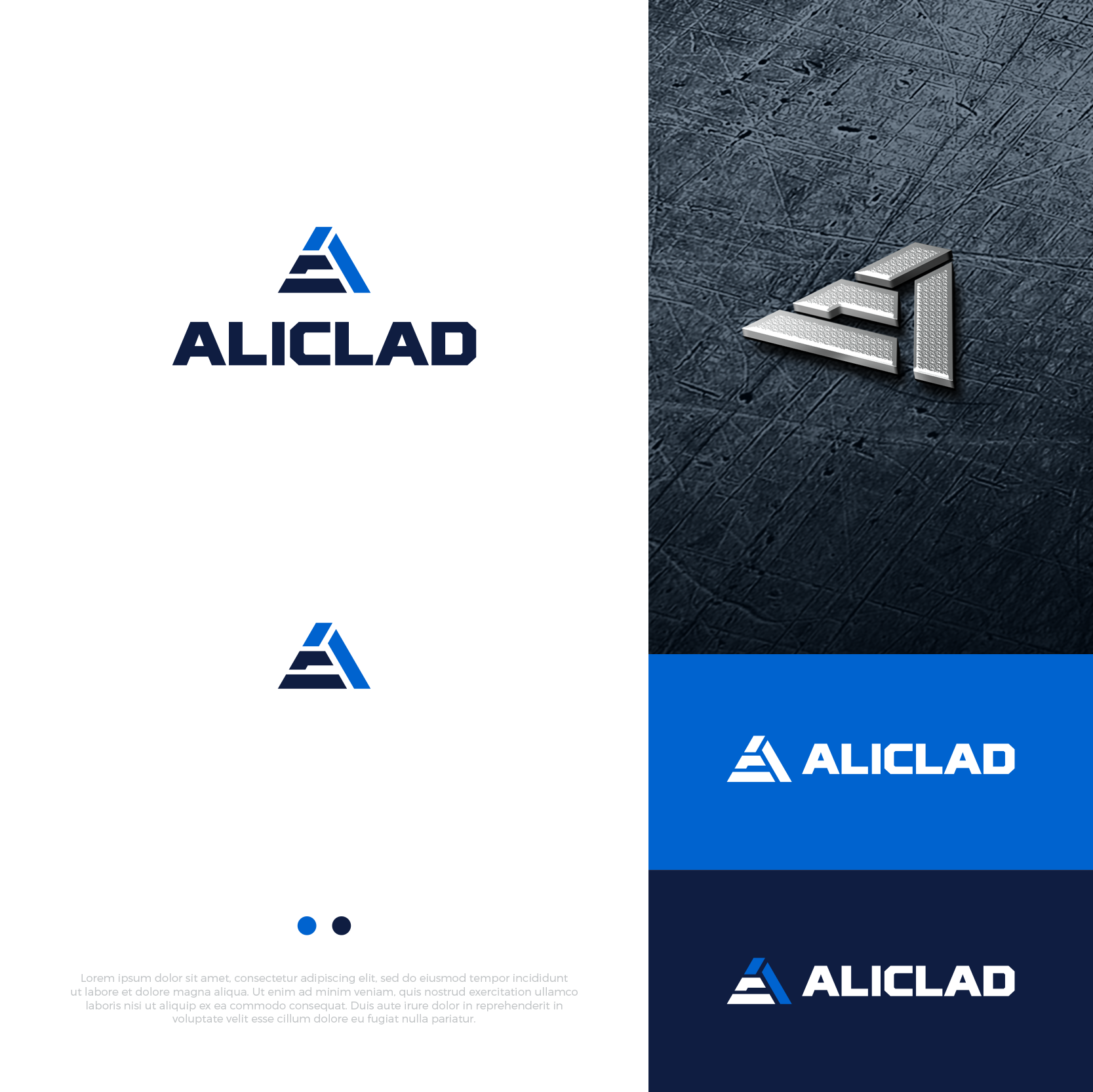 Diseño de Logo por airborne para este proyecto | Diseño #27601519