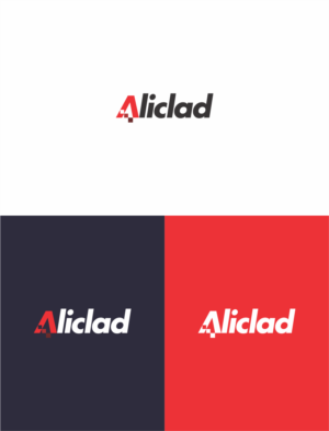 Logo Design by ree23 for this project | Design: #27614174