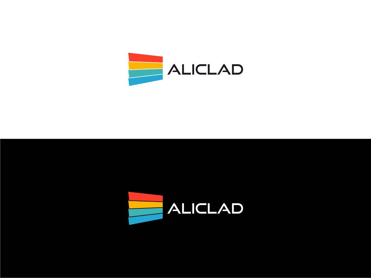 Logo Design by Atvento Graphics for this project | Design #27602542