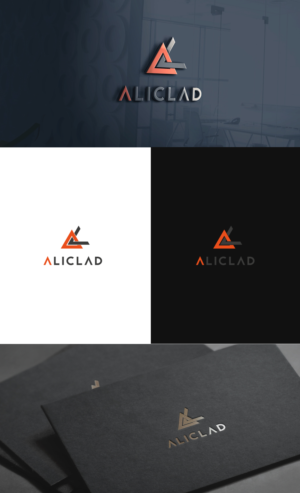 Logo Design by GLDesigns for this project | Design: #27605662