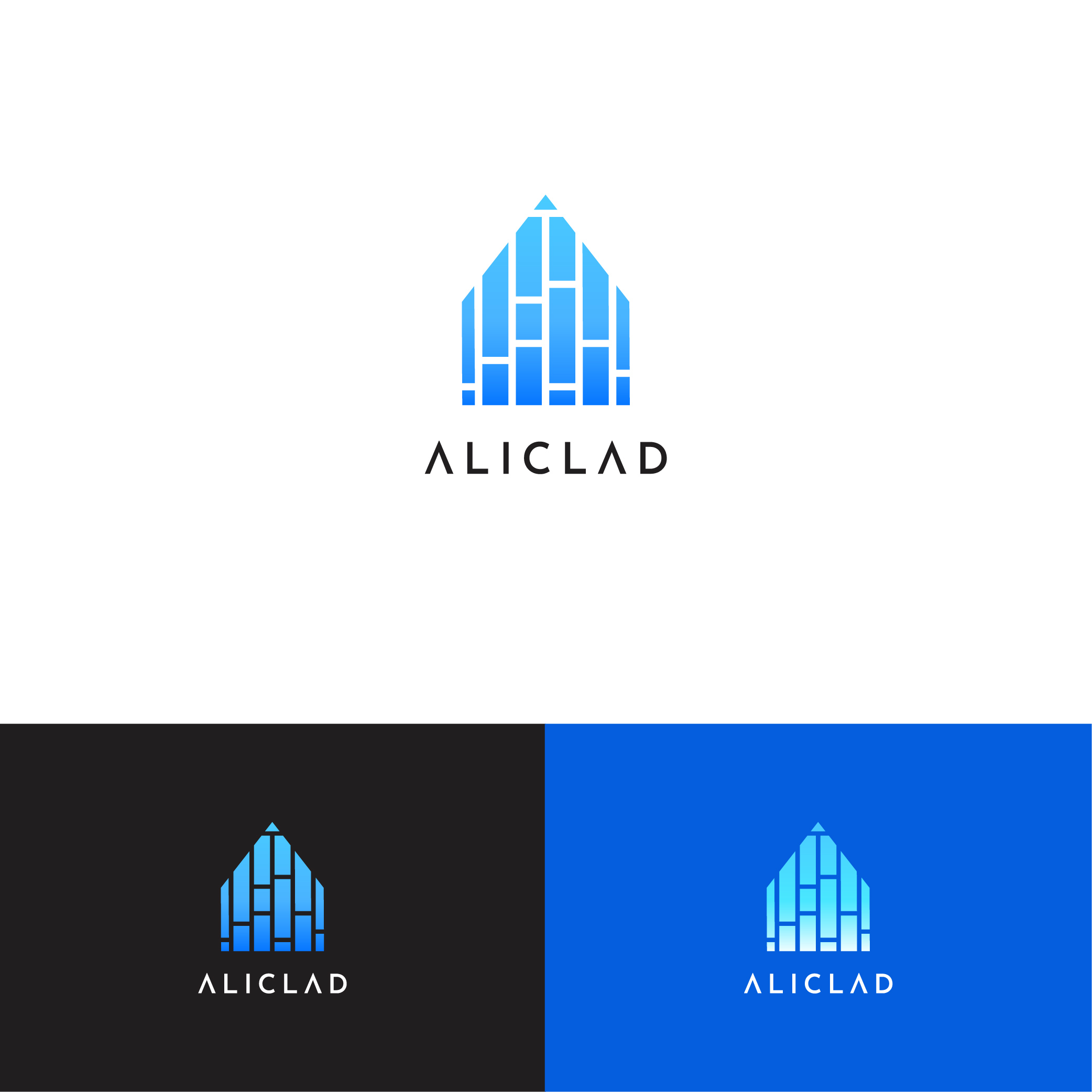 Design de Logo par J.allauigan pour ce projet | Design #27603716