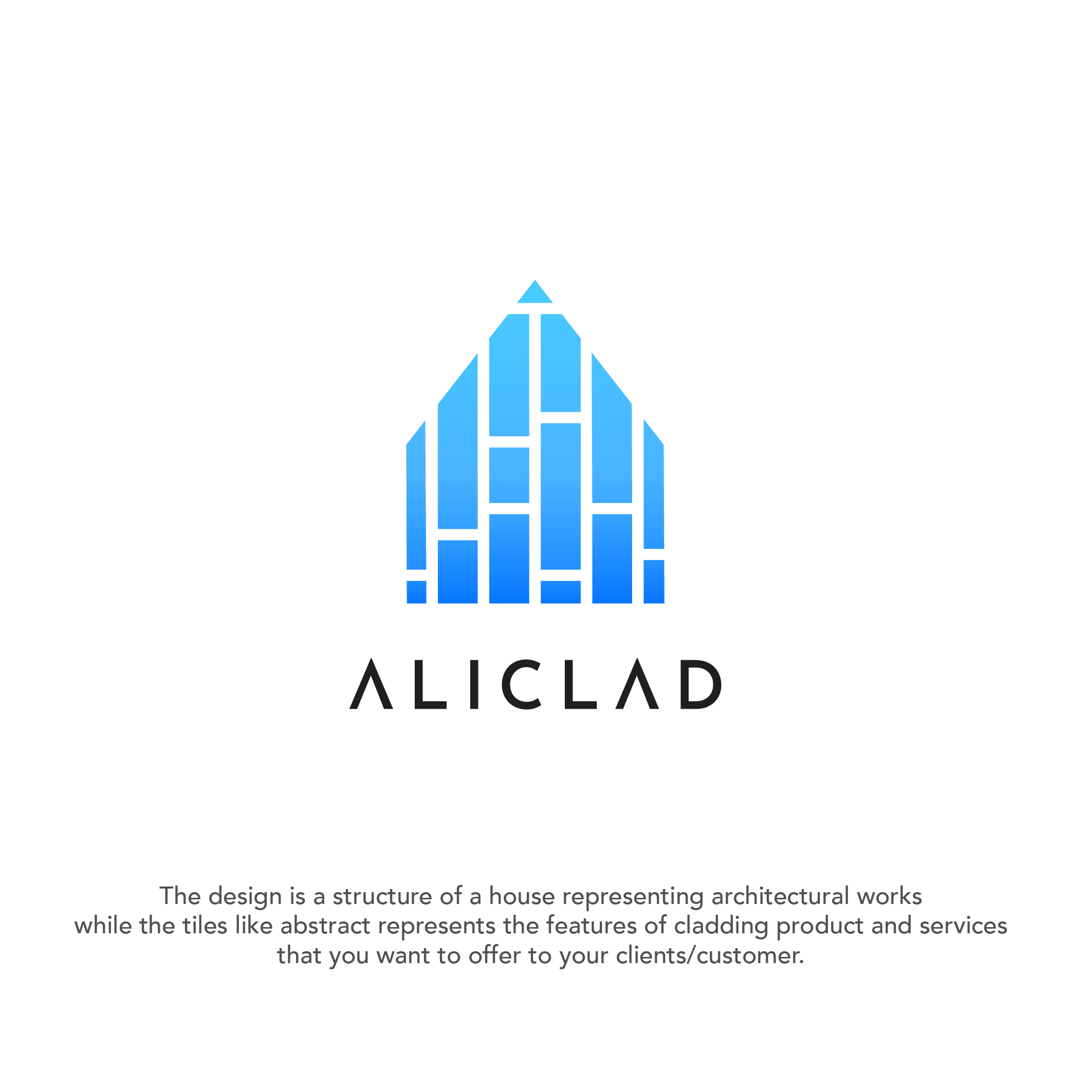 Design de Logo par J.allauigan pour ce projet | Design #27603717