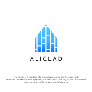 Design de Logo par J.allauigan pour ce projet | Design : #27603717