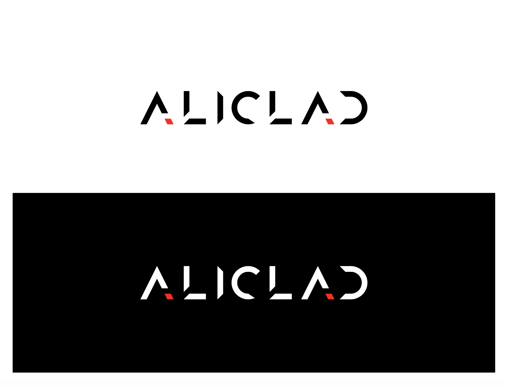 Logo Design by wonderland for this project | Design #27609395