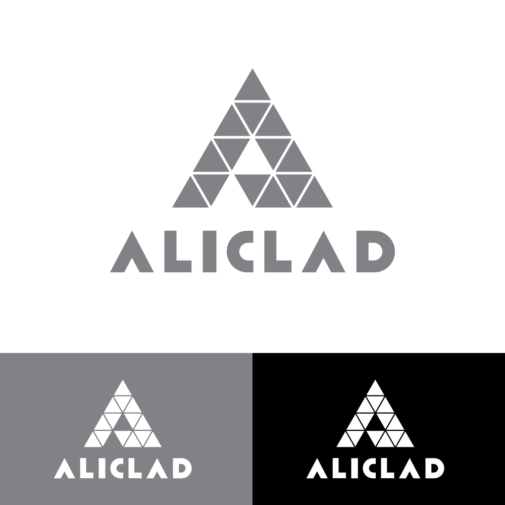 Design de Logo par lokiasan pour ce projet | Design #27613696