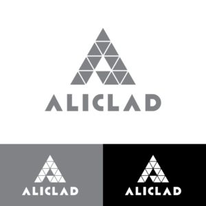 Logo Design by lokiasan for this project | Design: #27613696