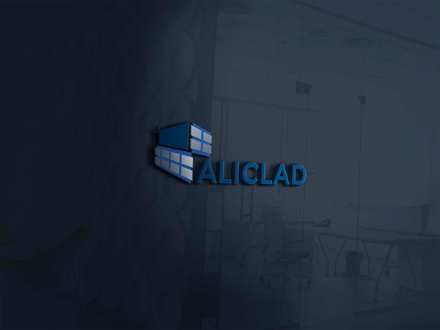 Logo Design by Deziners Zone for this project | Design #27602935