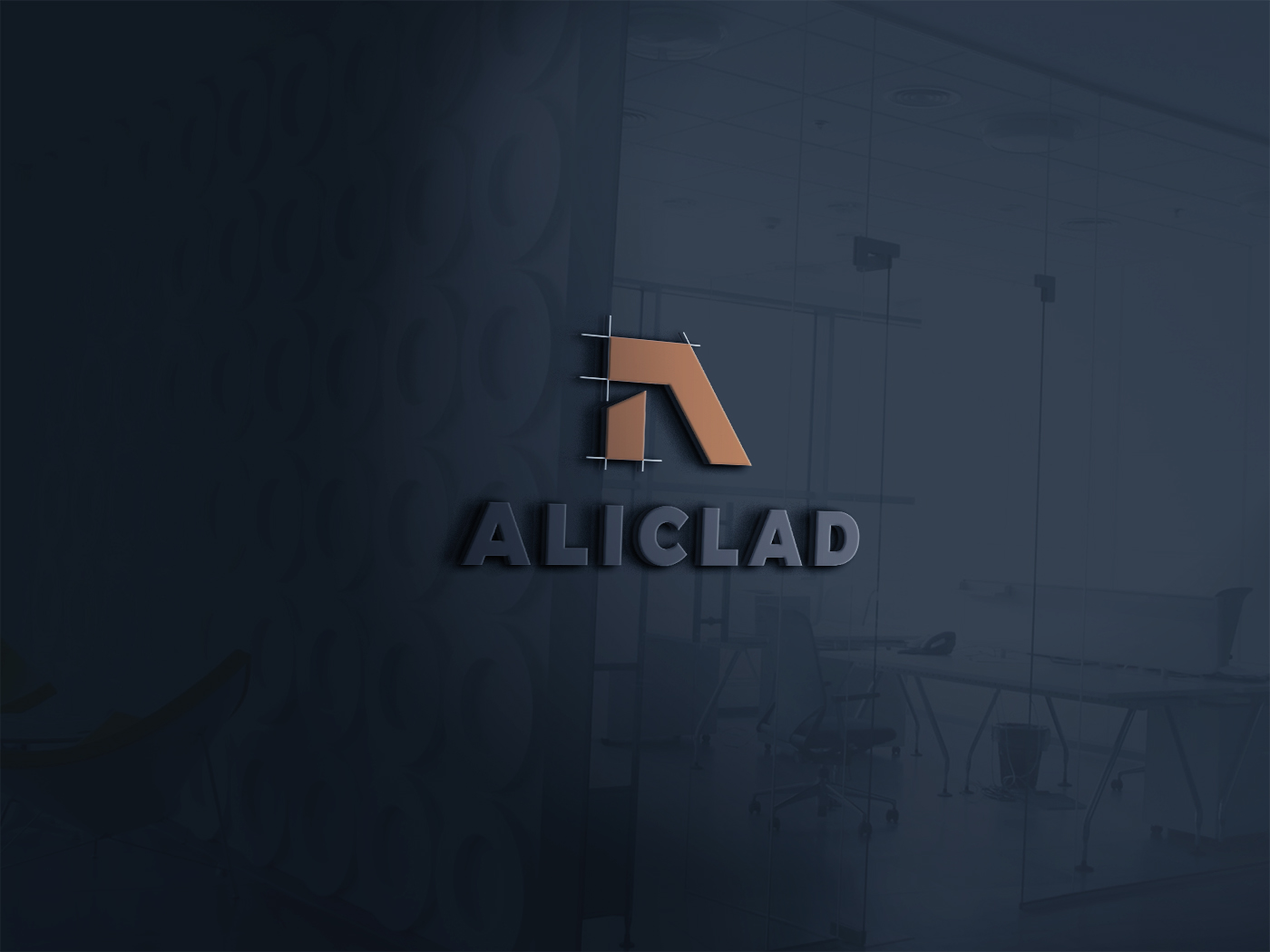 Logo Design by Deziners Zone for this project | Design #27602937