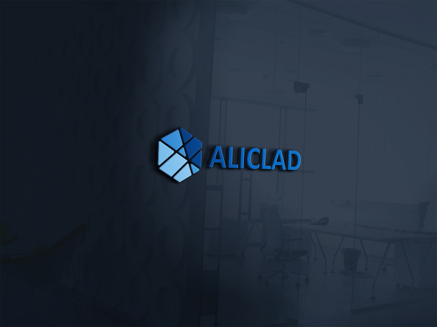 Logo Design by Deziners Zone for this project | Design #27602938