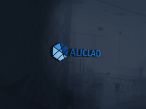 Logo Design by Deziners Zone for this project | Design: #27602938