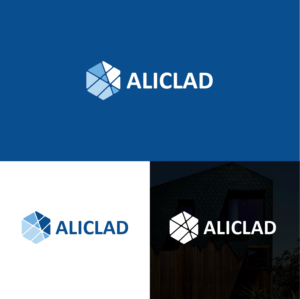 Logo Design by Deziners Zone for this project | Design: #27602939