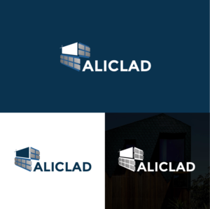 Logo Design by Deziners Zone for this project | Design: #27602940