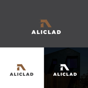 Logo Design by Deziners Zone for this project | Design: #27602942
